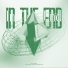 ACIID
