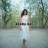 Ashlesha