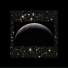 SpaceDreamz
