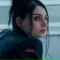 ЕПН 126 - Армения - Brunette