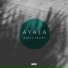 Ayala (IT)