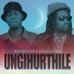 MushMellow feat. Goitse Levati