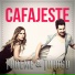 Thaeme e Thiago