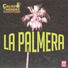 Calixto Mendez El As De Los Teclados