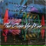 IMB Young Harvey feat. Jai Gatah
