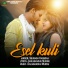 Subash Hansdah