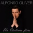 Alfonso Oliver feat. Darina Burnos