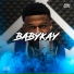 Baby Kay, Bouncy Chef, Cozy Beatz
