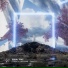 CYREX, LOSTMANE
