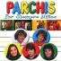 Parchis