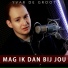Yvar