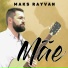 Maks Rayvan