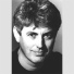 Phil Murray