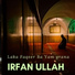 Irfan Ullah