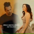 Sinem feat. Mustafa Güngece