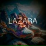 LAZARA