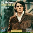 B. J. Thomas