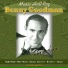Benny Goodman