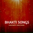 Prashant Singh