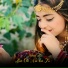 Hakeem Jaan