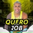 W7 MARTINS