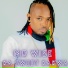 MR WISE