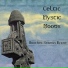 Brother Seamus Byrne