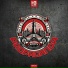 Qo, Prdk