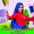 Harisingh Dholan