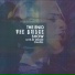 The Enid