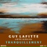 Guy Lafitte and his Orchestra