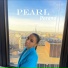 Pearl