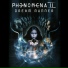 Phenomena feat. John Wetton