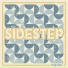 Brightsider