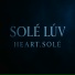 Solé Lúv