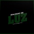 MC PR, DJ BL, DJ NpcSize