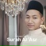 Erwan syah