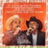 Zezé & Mascarenhas