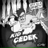 Kid Cedek