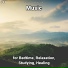 Deep Sleep, Relaxing Music, Yoga