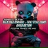 Respin Fanes Remix