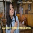 Grace Pattrecia Mangallo