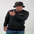 Mc Billy