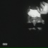 PJ HOUDINI, Famed, L30, NADAMAL, Prod by Elow