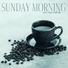 Good Morning Jazz Academy