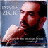 Drazen Zecic