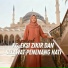 Syamsiah