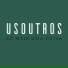 Usoutros