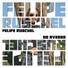Felipe Ruschel feat. Luciano Albo