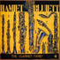 Hamiet Bluiett